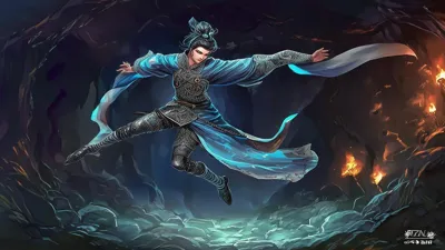 9月2日异界事务所礼包码最新消息，赶紧收藏